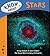Know about Stars