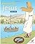 Discovering Jesus. The Ligh...