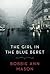 The Girl in the Blue Beret