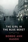 The Girl in the Blue Beret