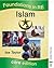 Islam: Foundations in Re: C...