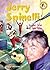Jerry Spinelli: Master Teller of Teen Tales (Authors Teens Love)