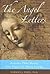 The Angel Letters: Lessons ...