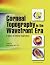 Corneal Topography in the W...