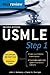 Deja Review USMLE Step 1 by John H. Naheedy