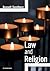 Law and Religion