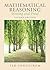 Mathematical Reasoning: Wri...