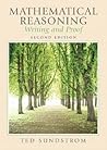 Mathematical Reasoning: Writing and Proof