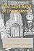 The Lost Keys of Freemasonry: Large Print Edition