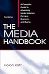 The Media Handboo...