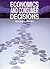 Economics and Consumer Decisions