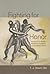 Fighting for Honor: The History of African Martial Art in the Atlantic World (Carolina Lowcountry and the Atlantic World)