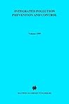 Integrated Pollution Prevention and Control:The EC Directive from a Comparative Legal and Economic Perspective