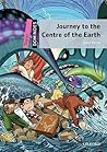 Journey to the Ce...