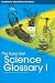 The Essential Science Gloss...