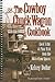 The Cowboy Chuckwagon Cookbook