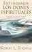 Entendamos los dones espirituales: Un estudio versiculo por versiculo de primera Corintios 12 al 14 (Spanish Edition)
