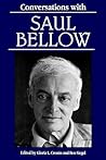 Conversations with Saul Bellow (Literary Conversations Series)