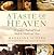 A Taste of Heaven: A Guide to Food and Drink Made by Monks and Nuns