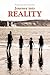 Journey into Reality