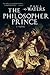The Philosopher Prince