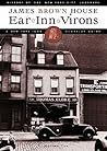 Ear Inn Virons: History of the New York City Landmark--James Brown House and West Soho Neighborhood