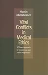 Vital Conflicts i...