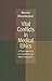 Vital Conflicts in Medical Ethics by Martin Rhonheimer