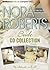 Nora Roberts - Bride Series: Books 1-4: Vision in White, Bed of Roses, Savor the Moment, Happy Ever After (Bride Quartet, #1-4)
