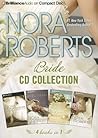 Nora Roberts - Br...