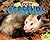 Tricky Opossums (Gross-out Defenses)