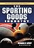 The Sporting Goods Industry: History, Practices and Products