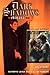 The Dark Shadows Almanac: M...