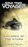 Children of the Storm (Star Trek: Voyager)