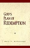 God's Plan of Red...