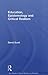 Education, Epistemology and Critical Realism (New Studies in ... by David             Scott
