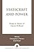 Statecraft and Power: Essay...