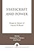 Statecraft and Power by Christopher C. Harmon