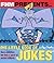 FHM Presents the Little Book of Jokes
