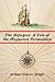 The Refugees A Tale of the Huguenot Persecution by Arthur Conan Doyle