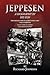Jeppesen