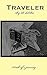Traveler