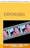Exposures