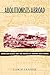Abolitionists Abroad by Lamin Sanneh