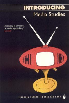 Introducing Media Studies (Paperback)