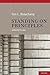 Standing on Principles: Col...