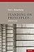 Standing on Principles: Collected Essays