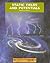 Static Fields and Potentials (The Physical World)