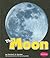 The Moon