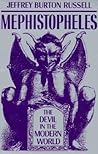 Mephistopheles: T...